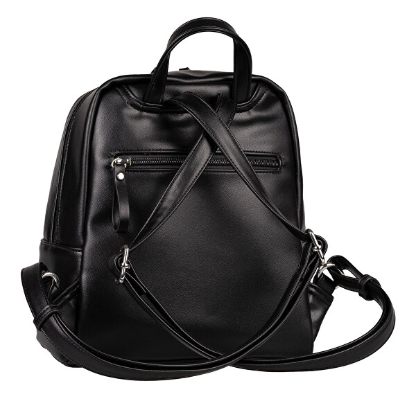 Damenrucksack Mirenda