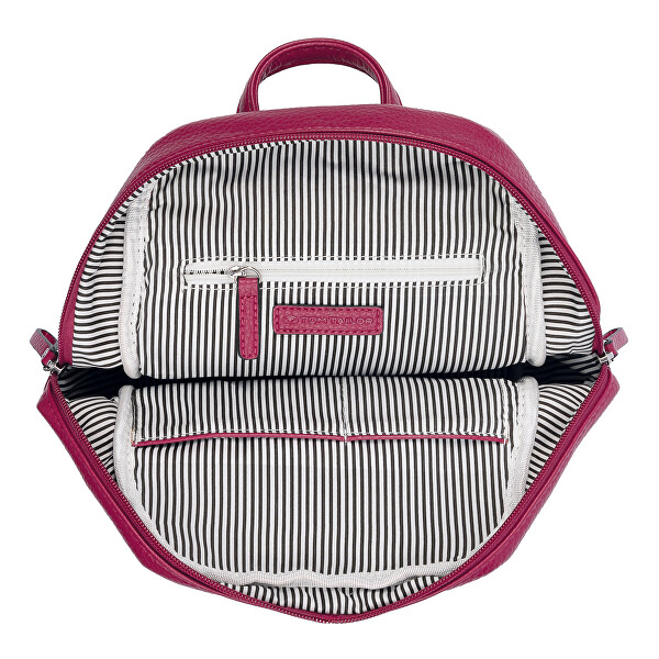 Rucsac damă Tinna 012611