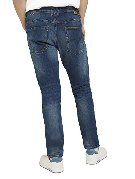 Jeans da uomo Aedan Slim Fit