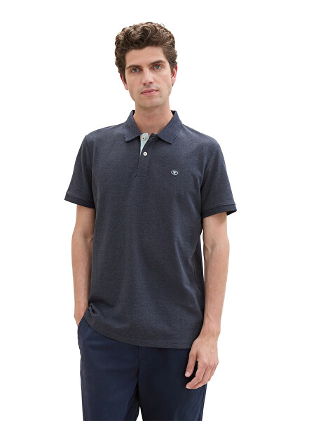 Pánske polo tričko Regular Fit