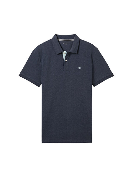 Poloshirt für Herren Regular Fit