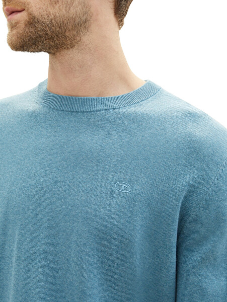 Pánsky sveter Regular Fit