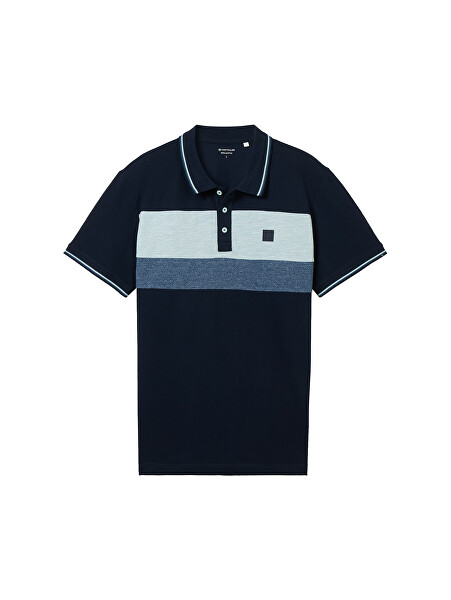 Pánské polo triko Regular Fit