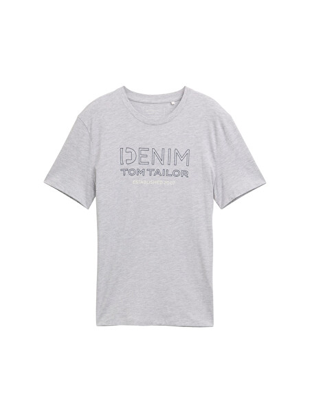 T-shirt da uomo Regular Fit