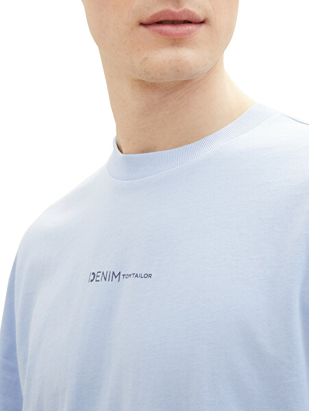T-shirt uomo Relaxed Fit