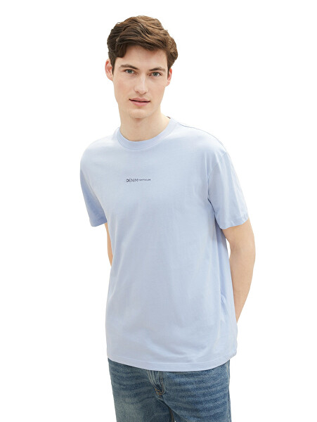 T-shirt uomo Relaxed Fit