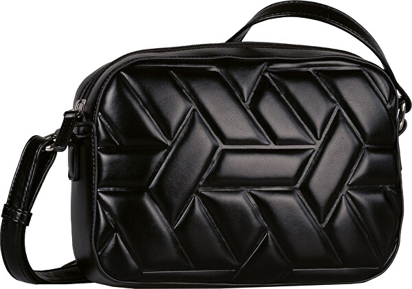 Dámska crossbody kabelka Amela