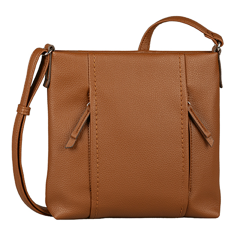 Dámska crossbody kabelka Beca