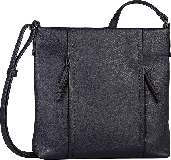 Dámská crossbody kabelka Beca