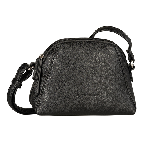 Dámská crossbody kabelka Dahlia