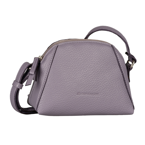 Dámská crossbody kabelka Dahlia