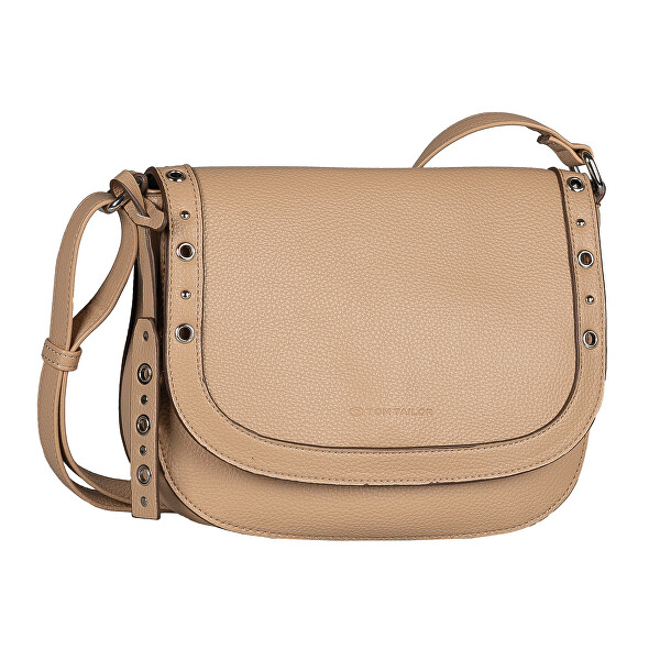 Dámská crossbody kabelka Elaria 012658