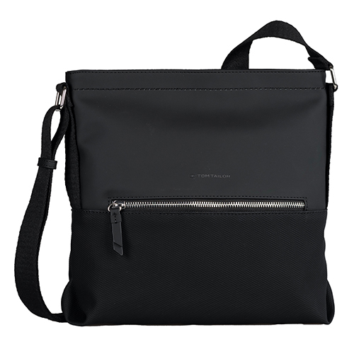 Dámská crossbody kabelka Erin