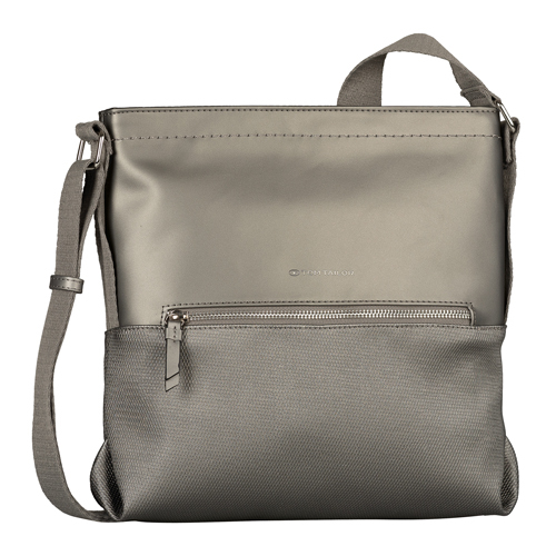Dámská crossbody kabelka Erin