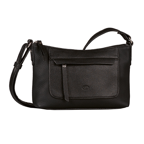 Dámska crossbody kabelka Gia