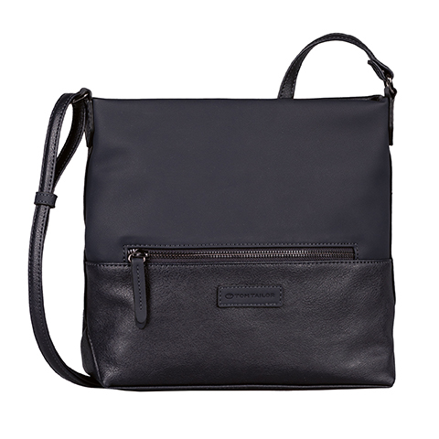 Dámska crossbody kabelka Gia