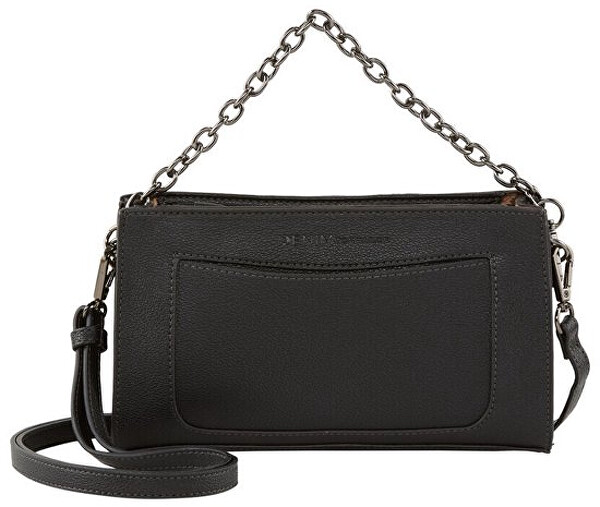 Dámská crossbody kabelka Lennon 011992