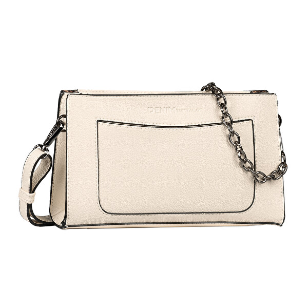 Dámská crossbody kabelka Lennon 012367