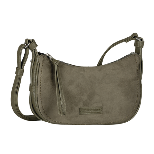 Dámská crossbody kabelka Lysa