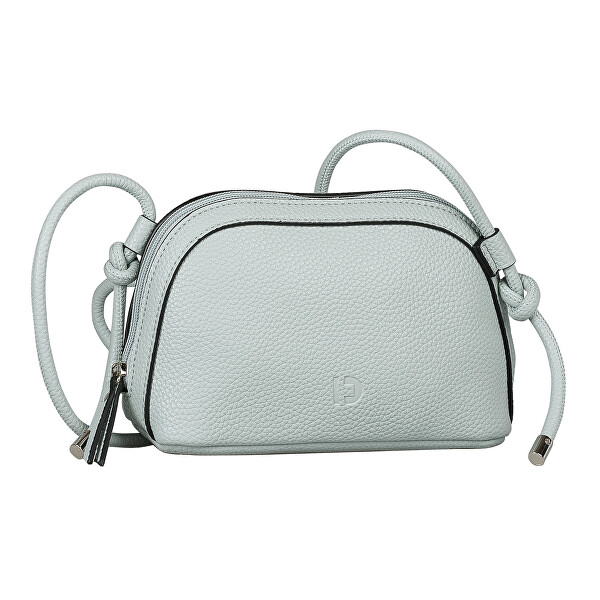 Dámská crossbody kabelka Madelyn 012634