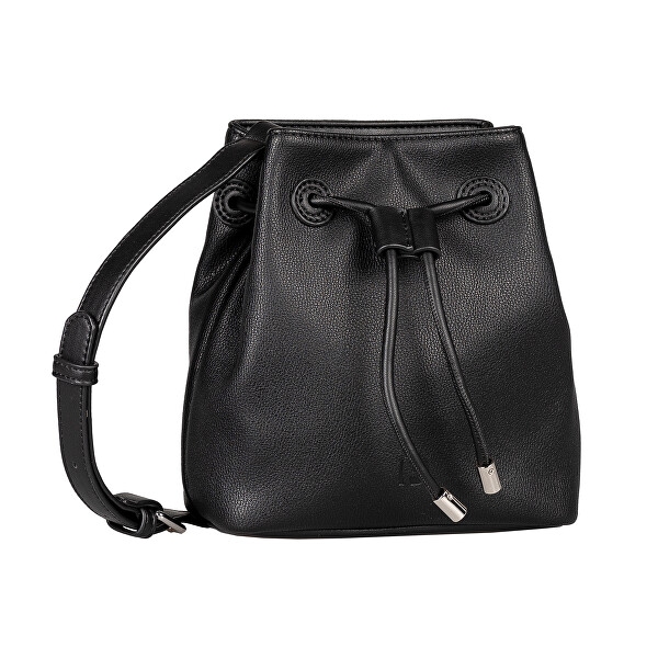 Dámská crossbody kabelka Madelyn 012635