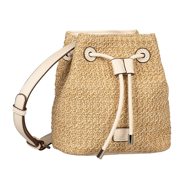 Dámská crossbody kabelka Madelyn 012637
