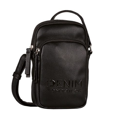 Crossbody-Damenhandtasche Maxime