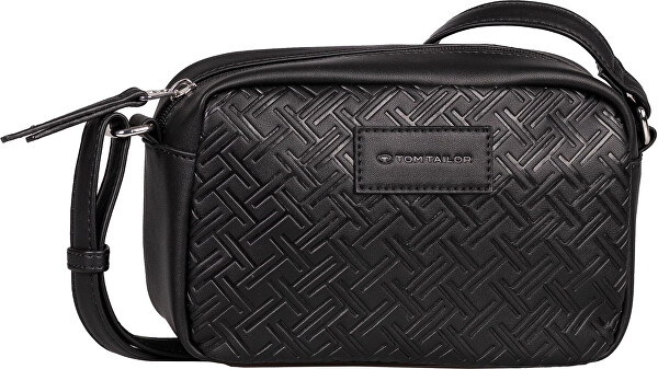 Dámská crossbody kabelka Mirenda