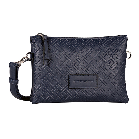 Női crossbody kézitáska Mirenda