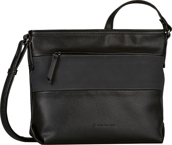 Damenumhängetasche Crossbody Nicolina