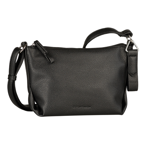 Dámská crossbody kabelka Olive