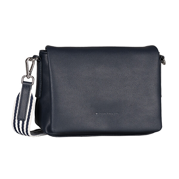 Dámská crossbody kabelka Orla Stripe 012676