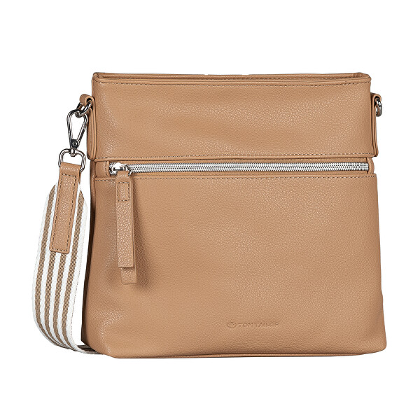 Dámská crossbody kabelka Orla Stripe 012677