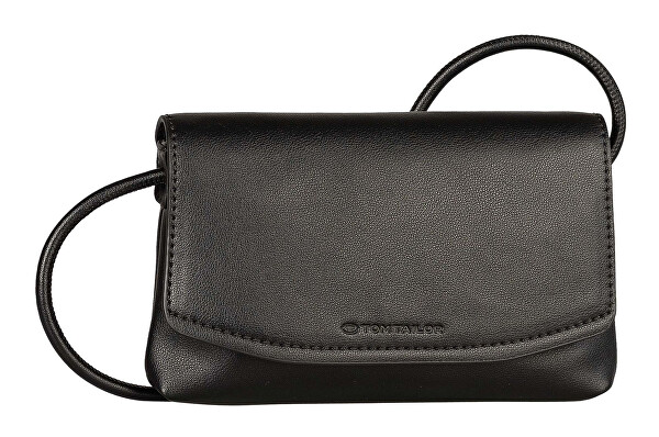 Dámská crossbody kabelka Rissa 011886