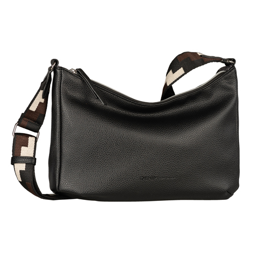 Dámská crossbody kabelka Sada