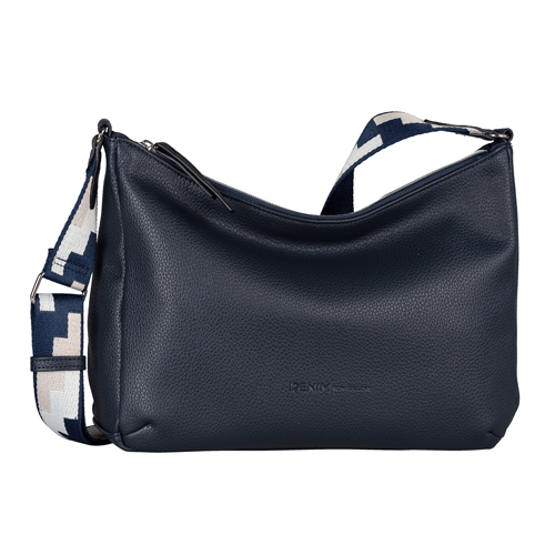 Dámská crossbody kabelka Sada
