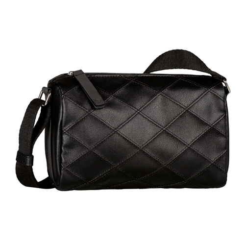 Dámská crossbody kabelka Skylar