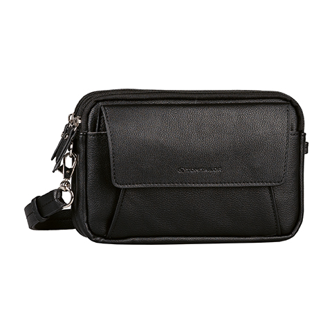 Női crossbody kézitáska Tilly