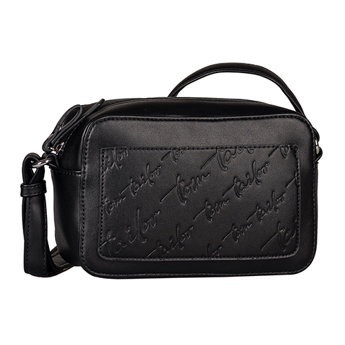 Dámská crossbody kabelka Wendi