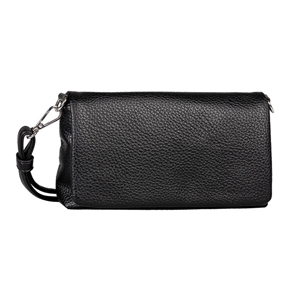 Dámská crossbody kabelka Xia 012691