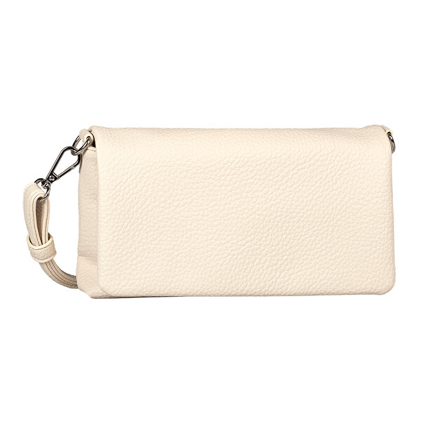 Dámská crossbody kabelka Xia 012692
