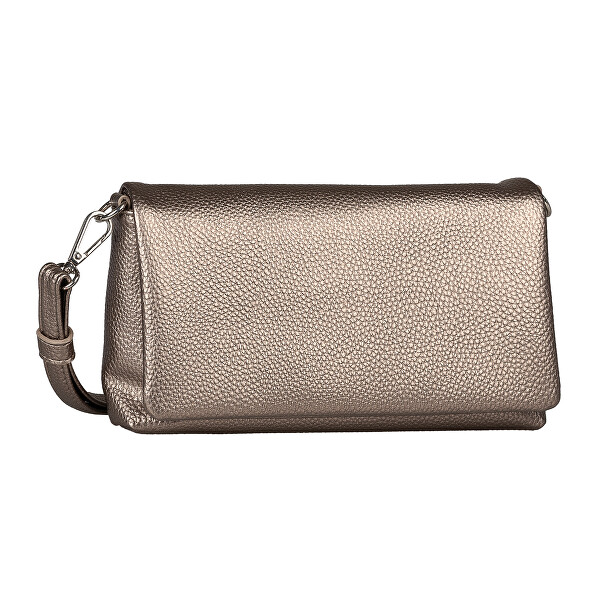 Dámská crossbody kabelka Xia 012693