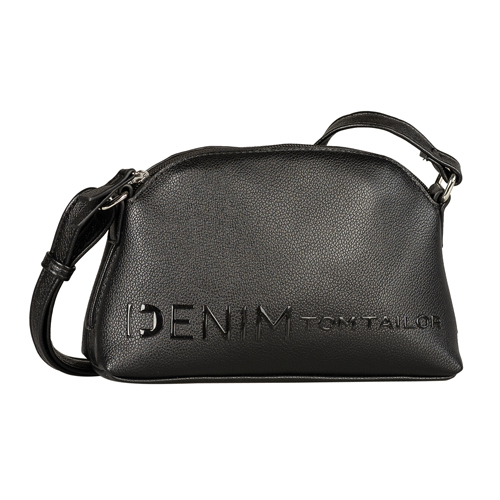 Dámská crossbody kabelka Zephyra