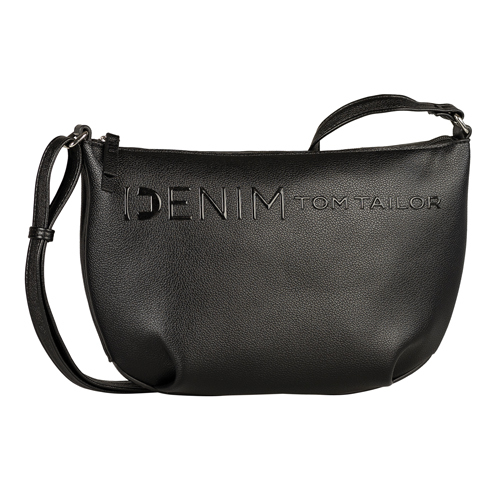 Dámská crossbody kabelka Zephyra Banana Bag