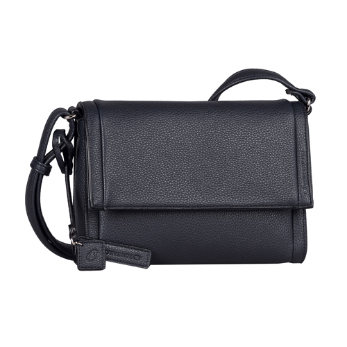 Dámská crossbody kabelka Aspen