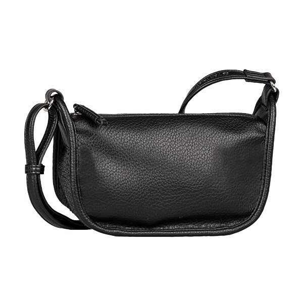 Dámská kabelka Banana Bag Evann 012539