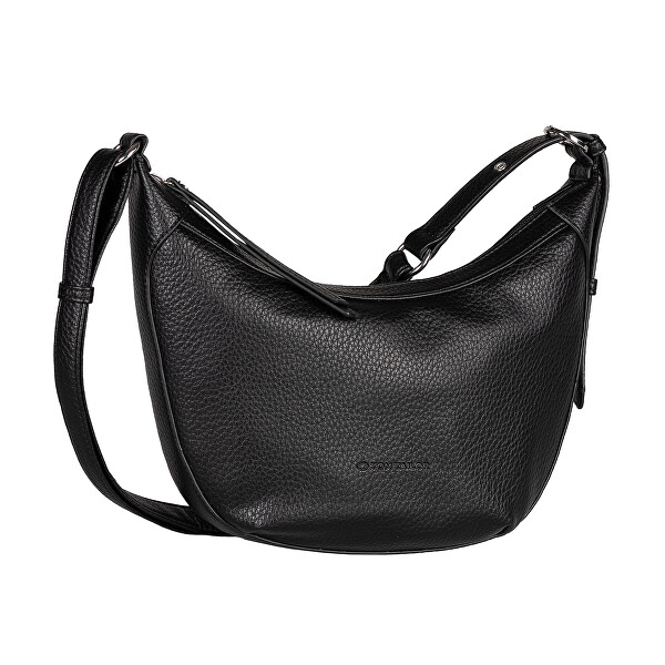 Dámská crossbody kabelka Banana Bag Lina 012560