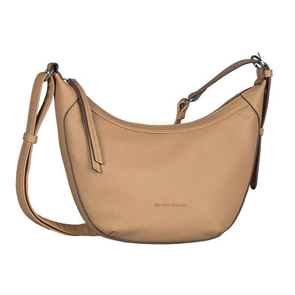 Dámská kabelka Banana Bag Lina 012562