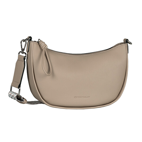 Dámská crossbody kabelka Banana Bag Tatiana 012607