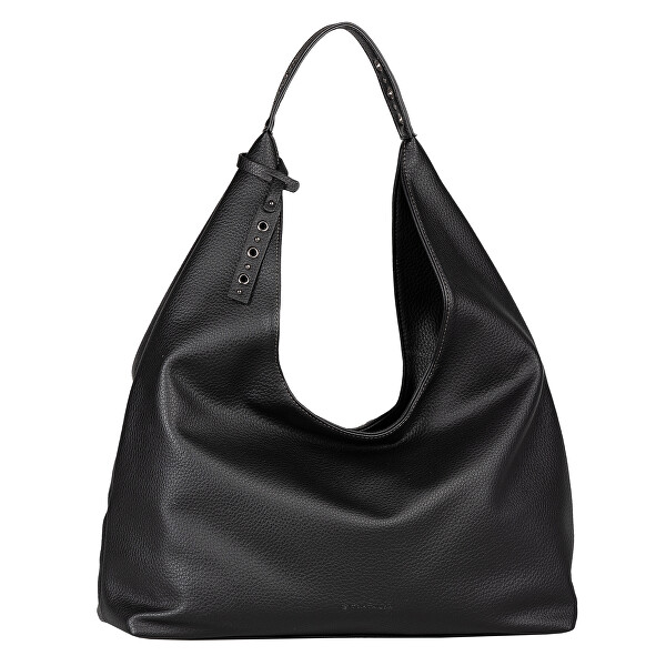 Dámská kabelka Elaria Hobo 012661